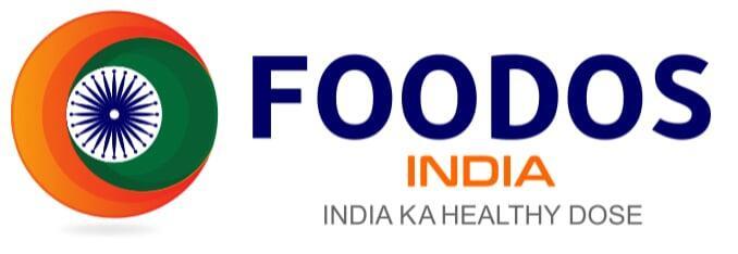 Foodos India Pvt. Ltd